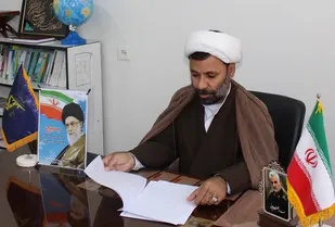 سیره زندگی امام جواد(ع) ، بهترین اُلگو برای نسل جوان است