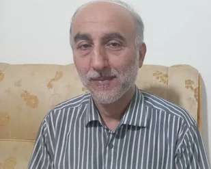 مهمترین مصداق جهاد تبیین؛ حضور و مشارکت حداکثری در انتخابات است