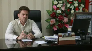 اتمام ۷۰۸ پروژه محرومیت زدایی با اعتبار بیش از ۱۶میلیارد تومان در خراسان جنوبی