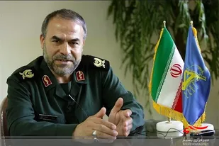 تحریم&zwnj;ها لغو نشود جمهوری اسلامی به تعهدات برجامی بر نمی&zwnj;گردد/ نوبت غربی&zwnj;ها و آمریکایی&zwnj;هاست که به تعهدات خود عمل کنند