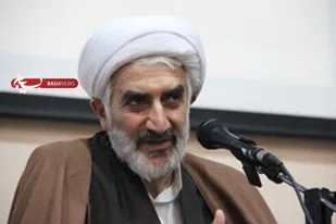دست آمریکا آغشته به خون میلیون&zwnj;ها انسان بی&zwnj;گناه است