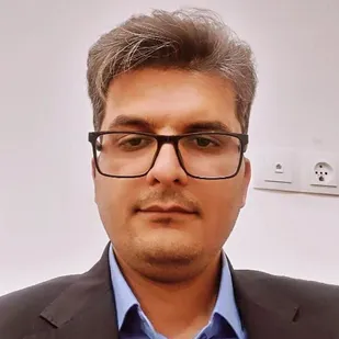 سرپرست جدید خبرگزاری مهر در استان کهگیلویه و بویراحمد منصوب شد