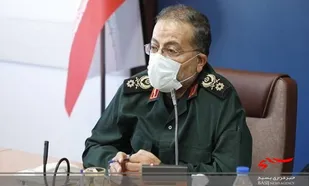 باور &laquo;ما می&zwnj;توانیم&raquo; در دوران دفاع مقدس شکل گرفت