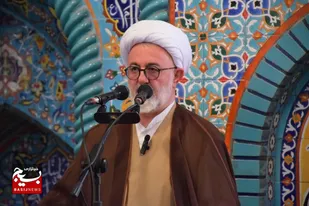ایمان، اراده، شجاعت و توکل، رمز پیروزی ملت و نیرو&zwnj;های مسلح در همه عرصه&zwnj;ها
