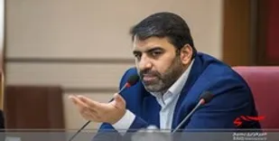 نماینده معاون اول رئیس جمهور برای احیای واحدهای اقتصادی منصوب شد