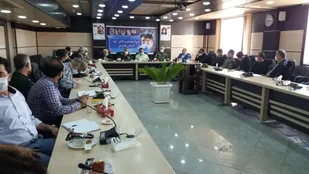 مکتب سیدالشهدا، پرورش دهنده نسل انقلابی است