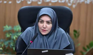 بیمارستان&zwnj;های کهگیلویه و بویراحمد به رتبه یک اعتباربخشی ملی دست یافتند