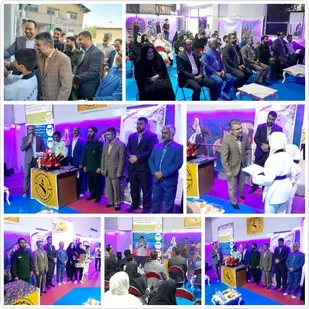 افتتاح اولین خانه تکواندو در شهرستان پیشوا