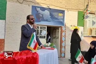 زنگ پدافند غیر عامل در شهرستان دیلم نواخته شد