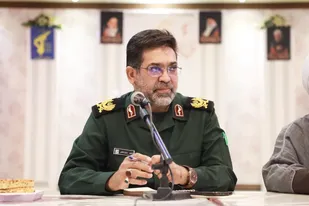 نمایش &laquo;رزم شیدایی3&raquo; در یزد اجرا می&zwnj;شود