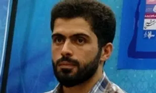 برای رسانه&zwnj;های انقلابی، امر به معروف در اولویت است