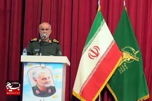 اشراف دقیق حفاظت اطلاعات خنثی کننده اقدامات دشمن است