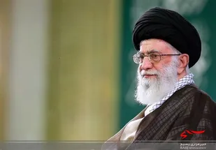 عملیات فداکارانه جوانان فلسطینی آینده&zwnj;ای متفاوت را مژده می&zwnj;دهد/ رژیم صهیونیستی از نفَس افتاده است