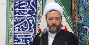 حضور حداکثری و انتخاب اصلح، راهبرد امامین انقلاب در مقابله با هجمه های دشمن است