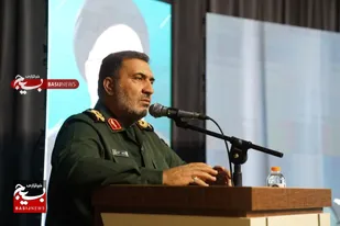 نفوذ اقتصاد مقاومتی، بهره وری را افزایش می دهد