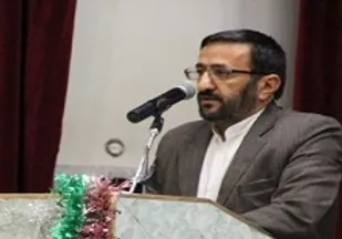 نقش تقویت آموزه&zwnj;های اخلاقی در کاهش فساد اداری