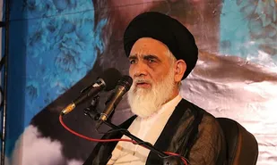 روایت رئیس دیوان عالی کشور از فشار همه&zwnj;جانبه در پرونده&zwnj;های مفاسد اقتصادی؛ قضات هراسی به دل &zwnj;راه ندهند