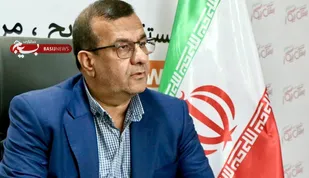 شیعه و سنی مقابل جنایت صهیونی متحدند