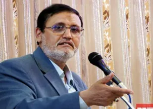 دولتمردان نگاه خود را به ظرفیت&lrm;های درونی معطوف کنند
