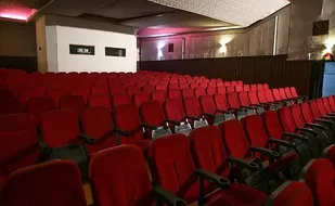 پردیس سینمایی در بافت تاریخی یزد ساخته می&zwnj;شود