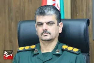 دهه فجر فرصتی بسیار مناسب برای تبیین دستاوردهای انقلاب اسلامی می&zwnj;باشد