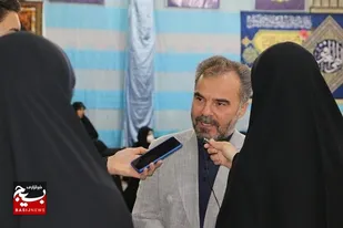 برگزاری بزرگترین محفل انس با قرآن دانش&zwnj;آموزان جهان در شهرری