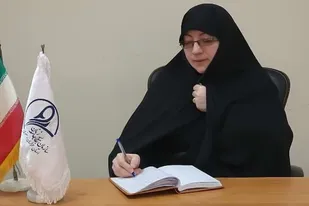 بانوان ایرانی، قافله&zwnj;سالار روایت&zwnj;گری وقایع عاشورا