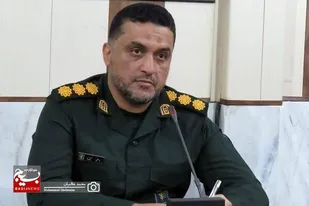 از تماسِ پدر تا پروازِ فرزند؛ روایتِ ایمان&zwnj;افزای شهادتِ نوجوانِ دلاور در جزیره لاوان