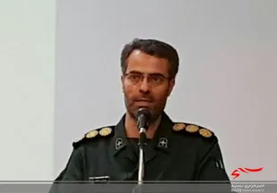 برگزاری اردوهای هجرت و جهادی دانش&zwnj;آموزی نهاوند