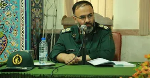 بسیج امروز در تمامی جبهه&zwnj;ها و عرصه&zwnj;های علمی، فرهنگی، و سازندگی وارد میدان شده است