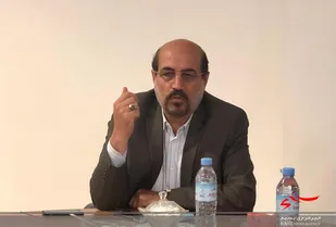 اوقاف آمادگی تبدیل به احسن املاک موقوفه را دارد