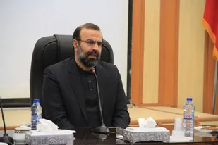 نظارت جدی بر عملکرد مدیران شهرستان قزوین/ مدیران بی انگیزه برکنار خواهند شد