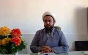 امام حسن مجتبی (علیه السلام) الگوی کرامت و سخاوتمندی است