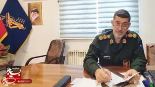 اجرای ۴۶۰ برنامه با شعار &laquo;جشن حضور تا ظهور&raquo; در دهه فجر