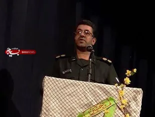 آشناسازی 2500 نفر از فرهنگیان همدان با سند تحول بنیادین آموزش و پرورش