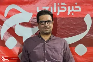 پیوند علم و مباحث دینی باید در دانشگاه&zwnj;ها تقویت شود