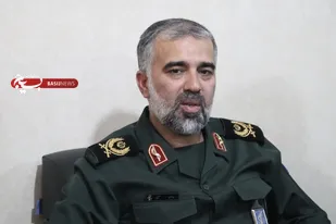 زیارت اربعین یکی از نشانه های مومن است/قرآن جایگاه ویژه ای در بین خانواده سپاه دارد