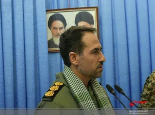 فعالیت بیش از ۳۰ گروه جهادی در مناطق مختلف نهاوند