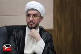 مطالبه&zwnj;گری از ویژگی&zwnj;های یک جامعه پویا و با انگیزه است