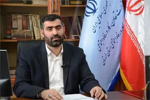 حمایت از تعاونی&zwnj;ها در مردمی&zwnj;سازی اقتصاد نقش بسزایی دارد
