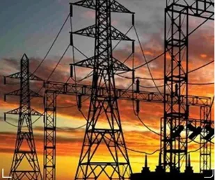 تخصیص ۱۸ میلیارد تومان برای تجهیز خطوط انتقال برق قرچک