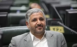 بی توجهی به فرهنگ دفاع مقدس، خیانت به منافع ملی