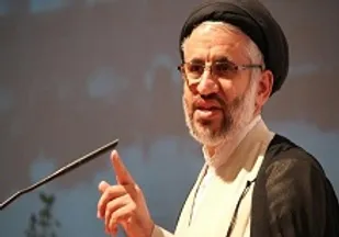 مخالفت با فعالیت&zwnj;های انقلابی در مدارس ستمی نابخشودنی