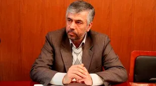 رسانه های ارزش مدار منویات رهبری را از مسوولین مطالبه کنند