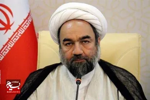 بیانیه نماينده ولی فقيه در سیستان و بلوچستان در پی عملیات تروریستی صبح امروز زاهدان