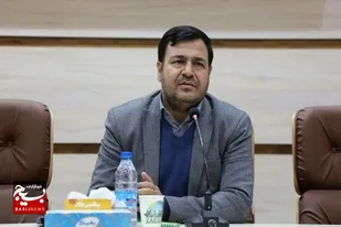 شعار سال بر مبنای رفع آسیب&zwnj;های اجتماعی نامگذاری می شود/ رشد تولید یک ارزش در نگاه انقلاب