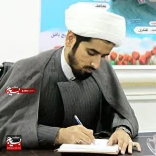 نهم ربیع&zwnj;الاول؛ سرآغاز تاریخ نوین مهدوی و افق تمدن عدالت