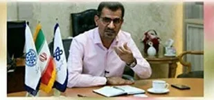 افزایش کیفیت زندگی با کنترل فشار خون