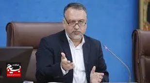 آغاز فرایند رای&zwnj;گیری مرحله دوم انتخابات ریاست&zwnj;جمهوری از ساعتی دیگر