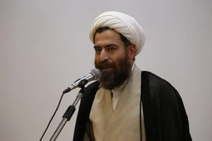 اجرای طرح امام محله در مساجد و مناطق مختلف یزد